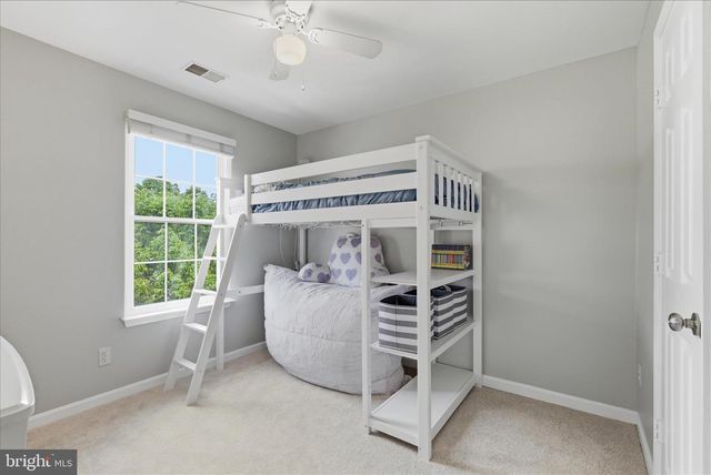 13062 QUARTZ LN, Clifton, VA 20124