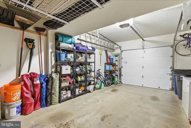 13062 QUARTZ LN, Clifton, VA 20124