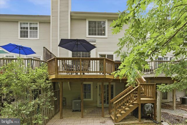 13062 QUARTZ LN, Clifton, VA 20124