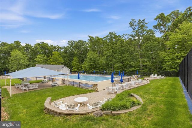 13062 QUARTZ LN, Clifton, VA 20124