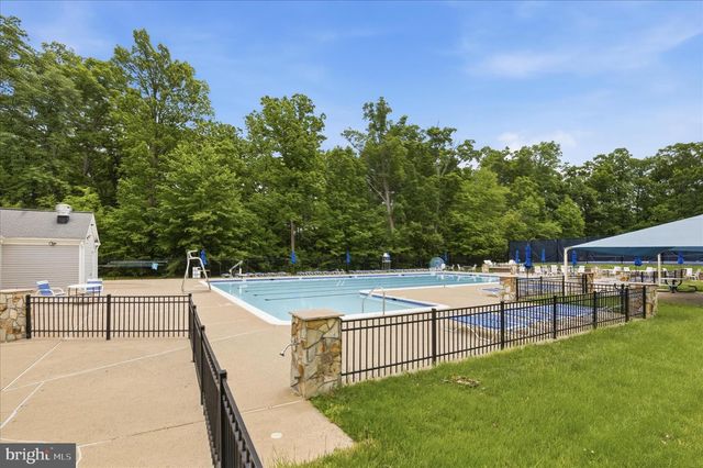 13062 QUARTZ LN, Clifton, VA 20124