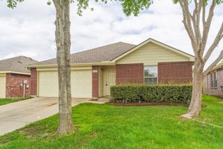 1210 Augustin Drive, Princeton, TX 75407