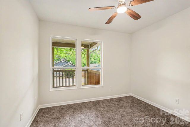 122 Johndy Avenue, Kannapolis, NC 28083