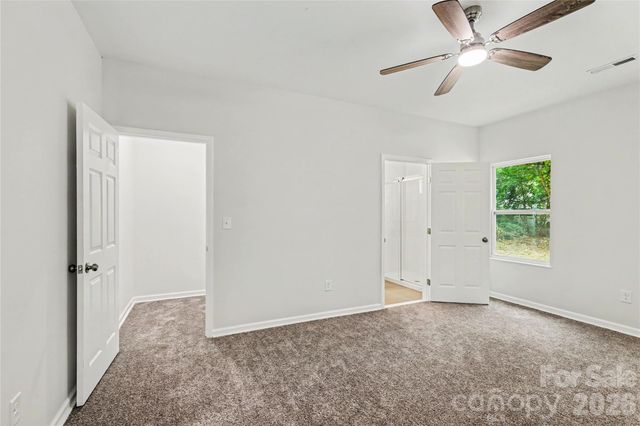 122 Johndy Avenue, Kannapolis, NC 28083