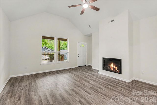 122 Johndy Avenue, Kannapolis, NC 28083