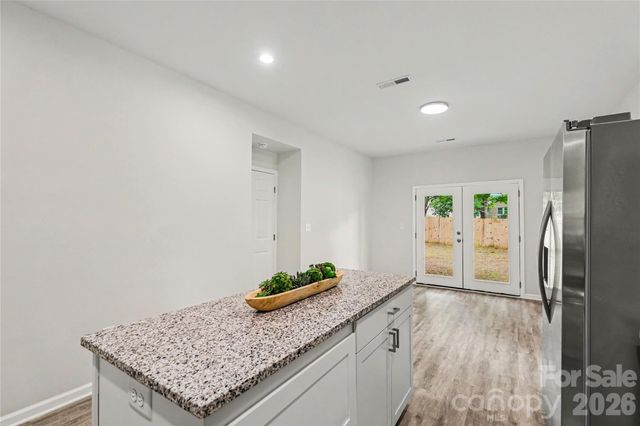 122 Johndy Avenue, Kannapolis, NC 28083