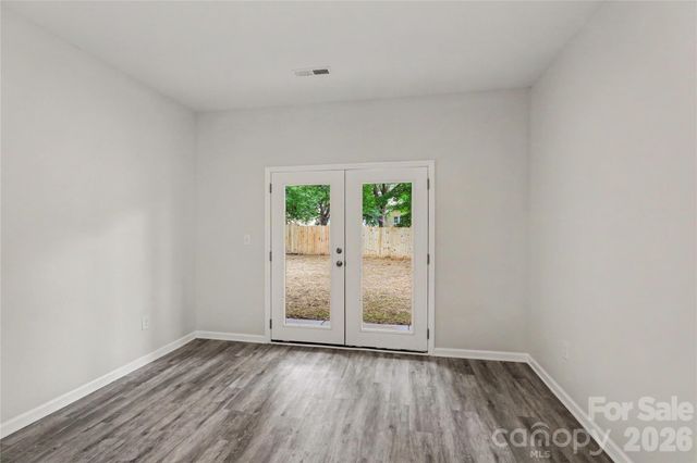 122 Johndy Avenue, Kannapolis, NC 28083