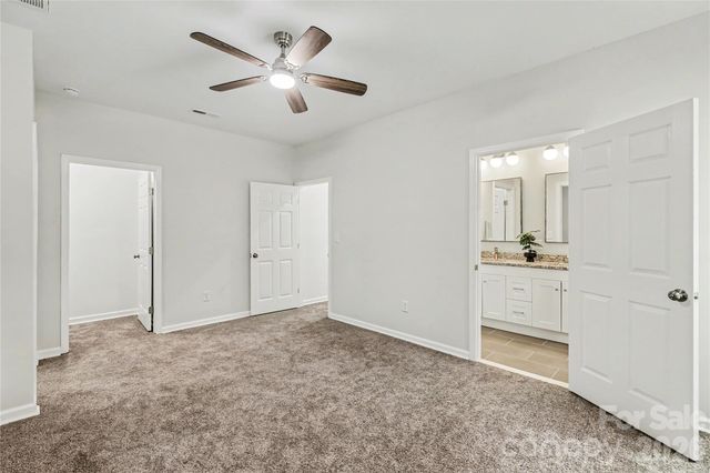 122 Johndy Avenue, Kannapolis, NC 28083