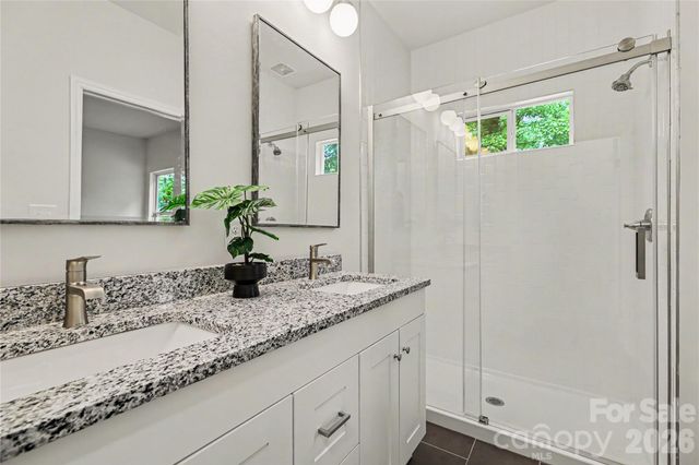 122 Johndy Avenue, Kannapolis, NC 28083