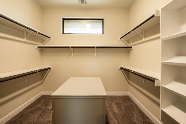 22615 Sweet Summer DR, Leander, TX 78641