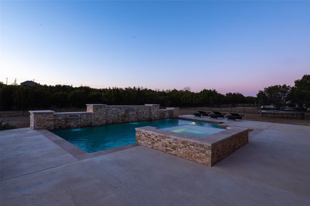 22615 Sweet Summer DR, Leander, TX 78641