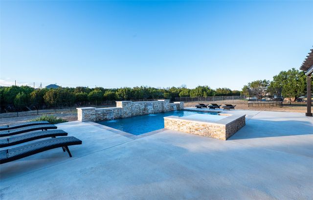 22615 Sweet Summer DR, Leander, TX 78641