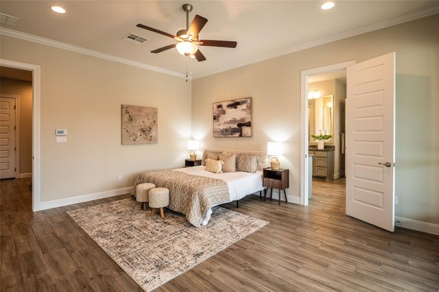 22615 Sweet Summer DR, Leander, TX 78641