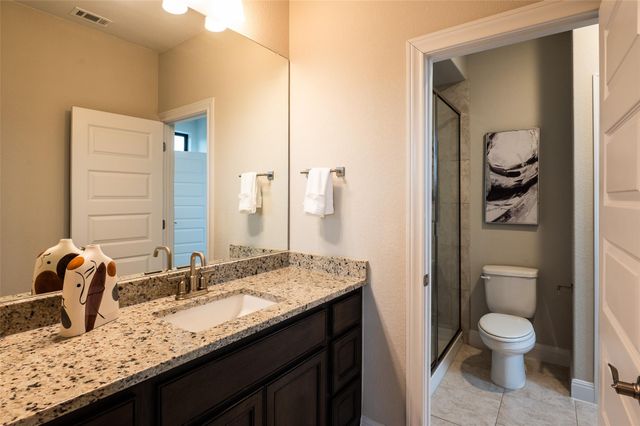 22615 Sweet Summer DR, Leander, TX 78641