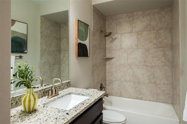 22615 Sweet Summer DR, Leander, TX 78641