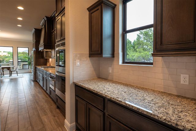 22615 Sweet Summer DR, Leander, TX 78641