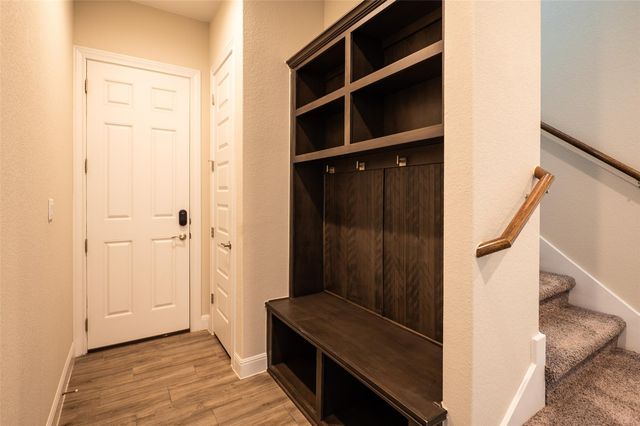 22615 Sweet Summer DR, Leander, TX 78641