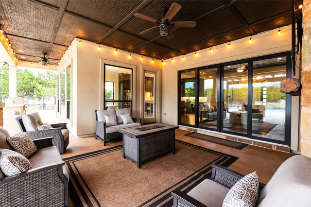 22615 Sweet Summer DR, Leander, TX 78641