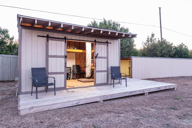 22615 Sweet Summer DR, Leander, TX 78641