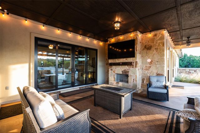 22615 Sweet Summer DR, Leander, TX 78641