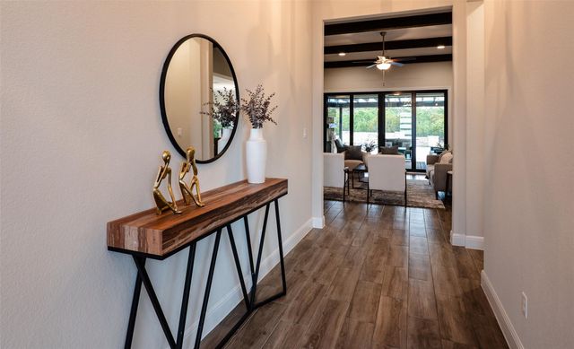 22615 Sweet Summer DR, Leander, TX 78641