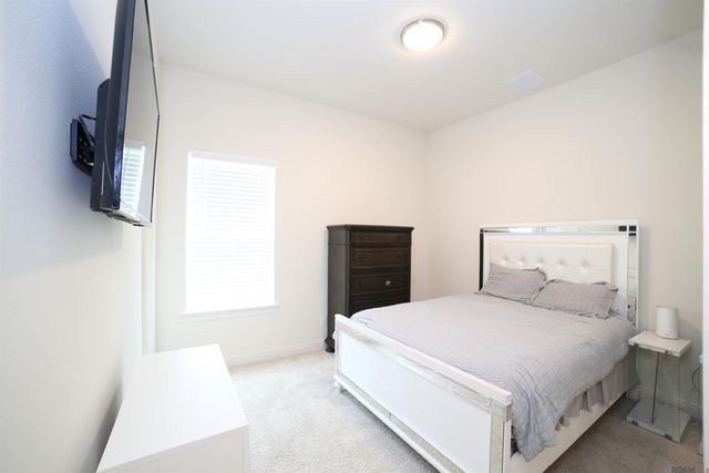 5151 Colmar Road, Gonzales, LA 70737