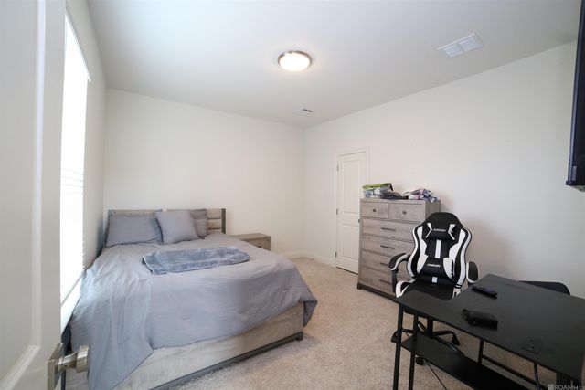 5151 Colmar Road, Gonzales, LA 70737