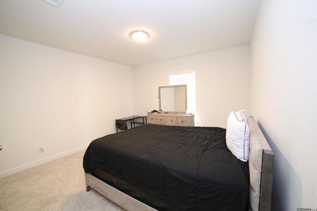 5151 Colmar Road, Gonzales, LA 70737
