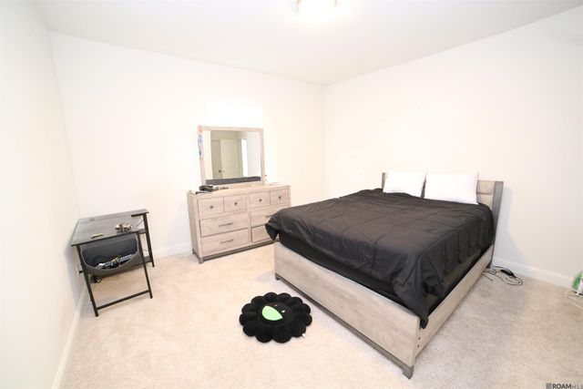 5151 Colmar Road, Gonzales, LA 70737