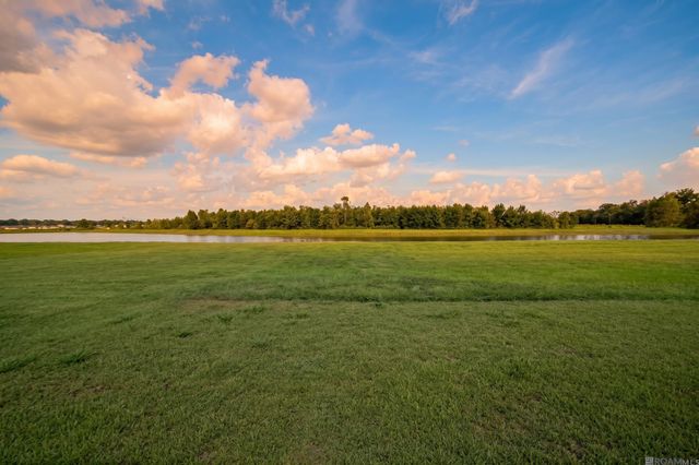 5151 Colmar Road, Gonzales, LA 70737