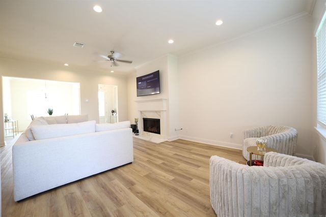 5151 Colmar Road, Gonzales, LA 70737