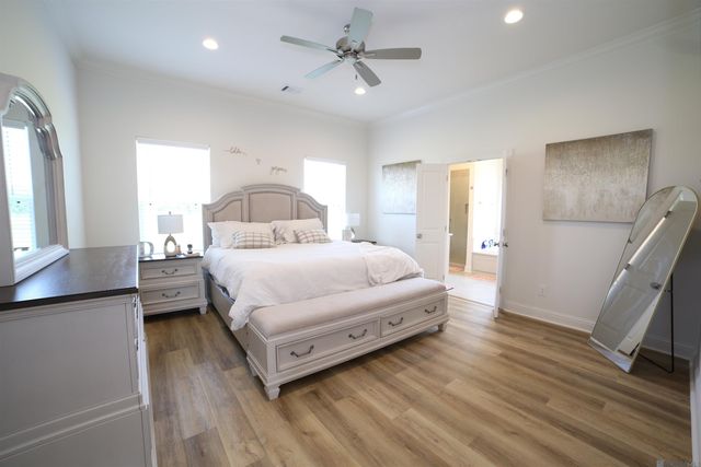 5151 Colmar Road, Gonzales, LA 70737