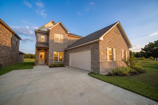 5151 Colmar Road, Gonzales, LA 70737