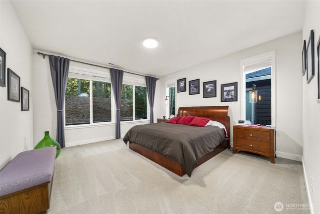 5311 NE Waldron Drive NE, Lacey, WA 98516