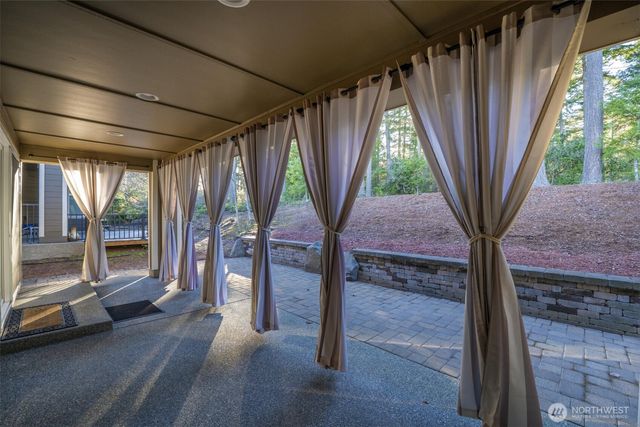 5311 NE Waldron Drive NE, Lacey, WA 98516