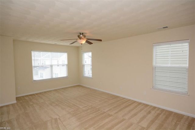 5124 Whitaker PL, Virginia Beach, VA 23462