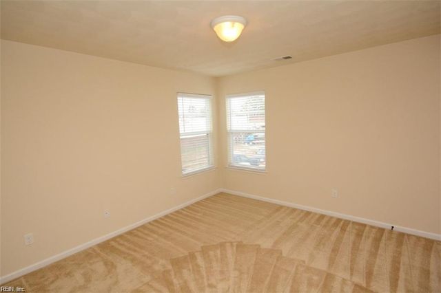 5124 Whitaker PL, Virginia Beach, VA 23462