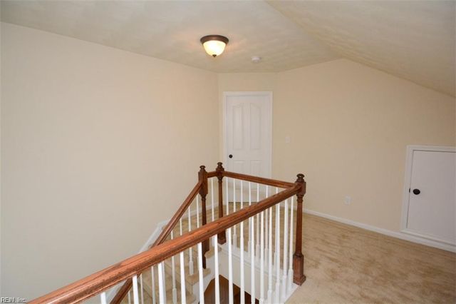 5124 Whitaker PL, Virginia Beach, VA 23462