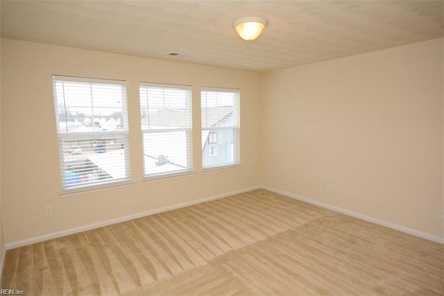 5124 Whitaker PL, Virginia Beach, VA 23462