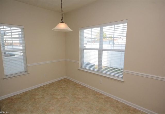 5124 Whitaker PL, Virginia Beach, VA 23462