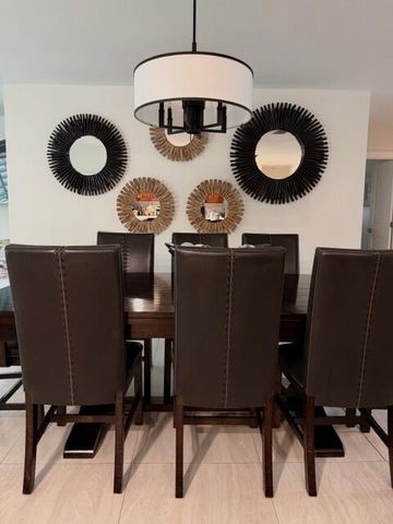 5821 SW 13th Street, Plantation, FL 33317