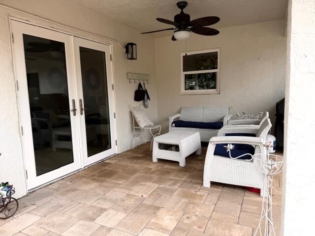 5821 SW 13th Street, Plantation, FL 33317