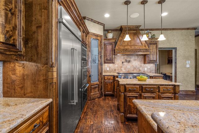 10 Katie Lane, Trophy Club, TX 76262