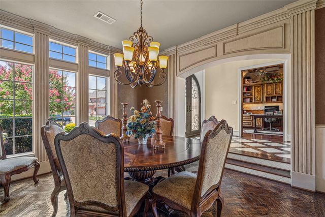 10 Katie Lane, Trophy Club, TX 76262