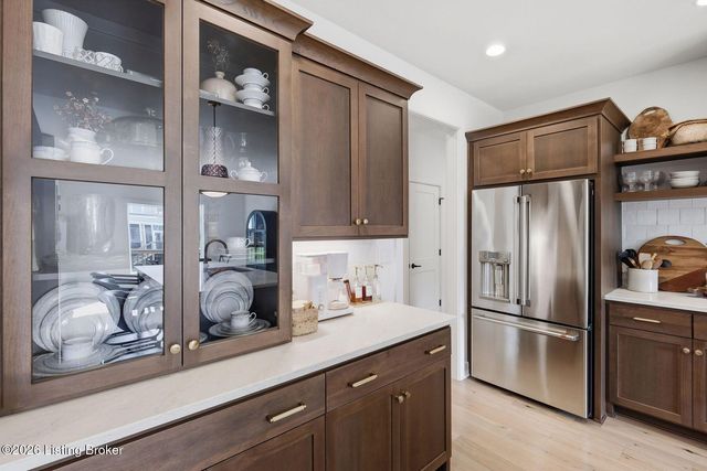 6304 Leyton Ct, Crestwood, KY 40014