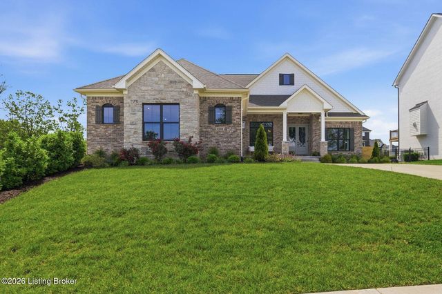 6304 Leyton Ct, Crestwood, KY 40014