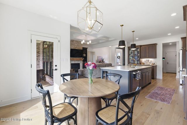 6304 Leyton Ct, Crestwood, KY 40014