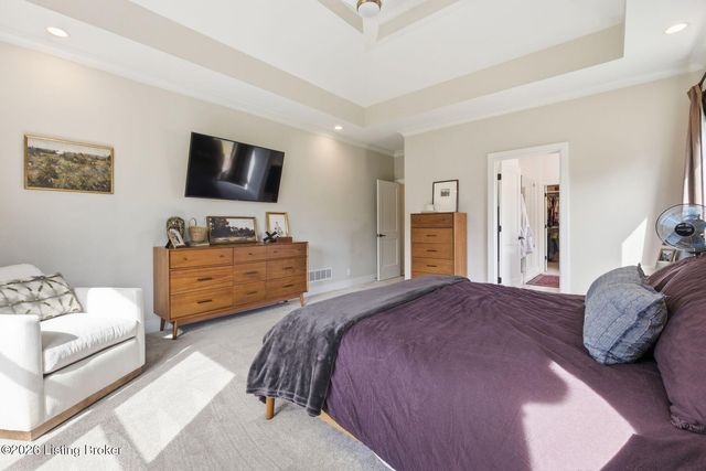 6304 Leyton Ct, Crestwood, KY 40014