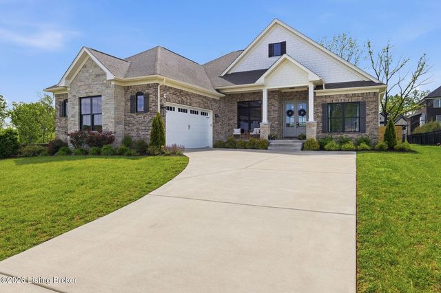 6304 Leyton Ct, Crestwood, KY 40014