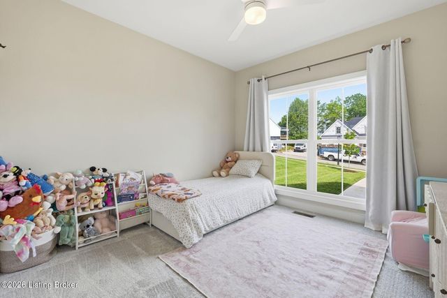 6304 Leyton Ct, Crestwood, KY 40014